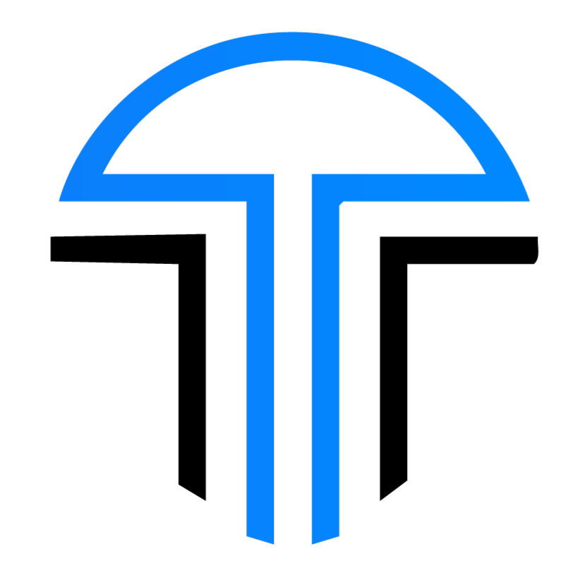 Teclaz Logo