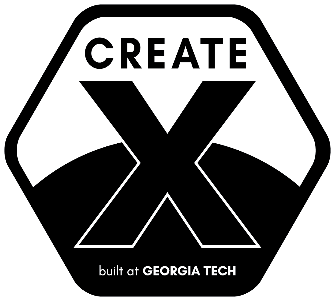 Create-X
