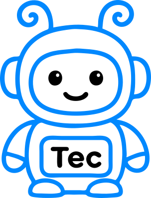 Tec AI Assistant